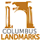 Columbus Landmarks's company profile