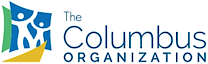 The Columbus Organization