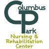 Columbus Park Nursing Home & Rehabilitation Center's logo Columbus Park Nursing Home & Rehabilitation Center's Company logo