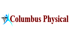 Columbus Physical Medicine Center