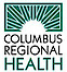 CRH