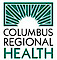 Gastroenterology of Southern Indiana's Competitor - CRH logo
