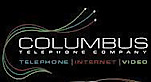 Columbus Telephone Company's logo Columbus Telephone Company's Company logo