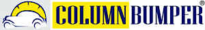 Column Bumper's logo Column Bumper's Company logo