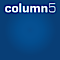 Column5