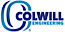 LLI Engineering's Competitor - Colwill Engineering logo
