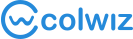 Colwiz's logo Colwiz's Company logo