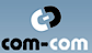 Com-Com