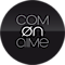 Com On Aime
