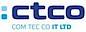 Premiersoft's Competitor - Com Tec logo