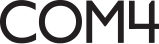 Com4