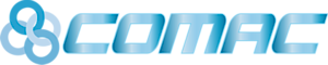 Comac Engineering's logo Comac Engineering's Company logo