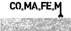 Comafem Spello's logo Comafem Spello's Company logo