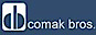 Comak Bros
