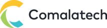 Comalatech