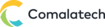 Comalatech's company profile
