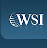 WSI Comandix