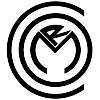 Comarana's logo Comarana's Company logo