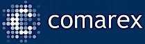 Comarex