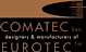 Comatec, Inc.