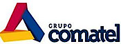 Comatel