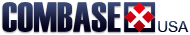 COMBASE USA, Inc.