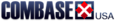 COMBASE USA, Inc.'s company profile