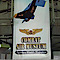 Combat Air Museum