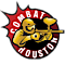Combat Houston