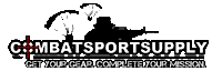 Combat Sport Supply