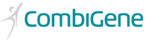 CombiGene