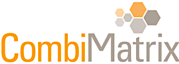 CombiMatrix