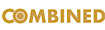 Combined Benefits's company profile