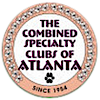Combined Specialty Clubs Of Atlanta's logo Combined Specialty Clubs Of Atlanta's Company logo