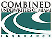 Combined Underwriters