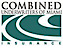 Combined Underwriters's company profile