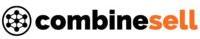CombineSell