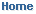 Combipure's logo Combipure's Company logo