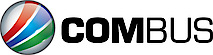 COMBUS