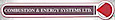 Fastofflorida's Competitor - Combustion & Energy Systems logo