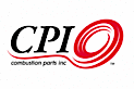 Combustion Parts, Inc.
