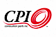 Combustion Parts, Inc.