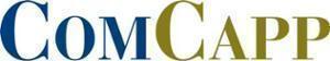 ComCapp's logo ComCapp's Company logo