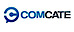 Comcate