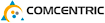 Comcentric, Inc.