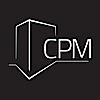 Comcl Property Maintenance's logo Comcl Property Maintenance's Company logo