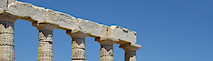 Comcoa's logo Comcoa's Company logo