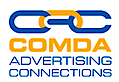 Comda