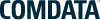 Comdata Network, Inc.