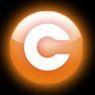 Comdoc Technologies